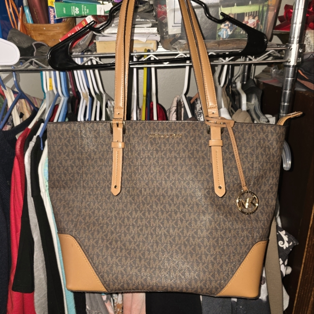 Michael Kors